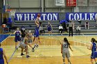 WBBall vs Fisher 2 172